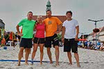 5. Finsterwalder BeachCup 2015 Sonntag  009.jpg